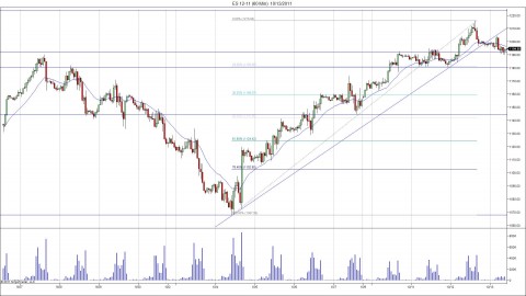 ES 12-11 (60 Min)  10_13_2011.jpg