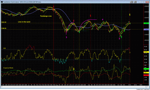 spx30gif.GIF