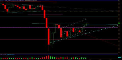 es_sept17_2.PNG