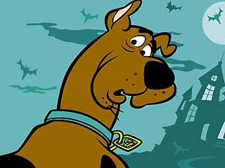 1709508-1_62_scooby_doo[1].jpg