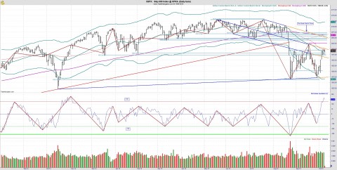 NYMO 100815.jpg