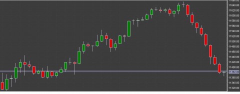 Dow 56.JPG