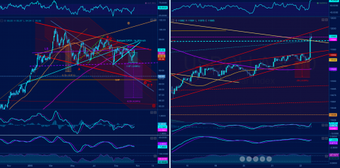 Screen Shot 2015-10-22 at 6.42.53 AM.png