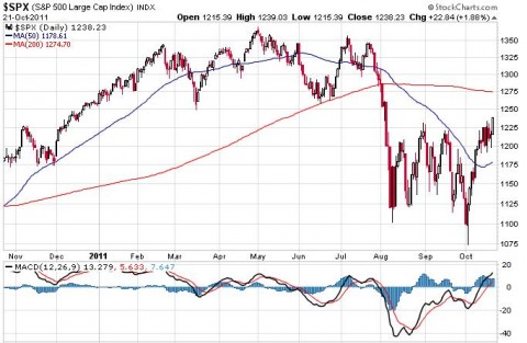 spx.JPG