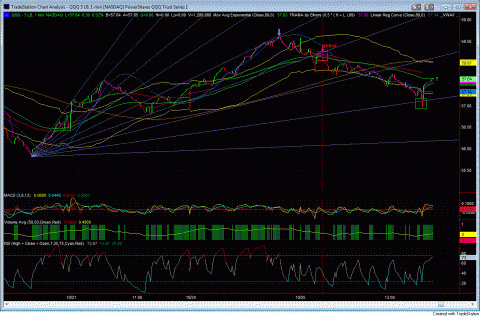 QQQ5gif.GIF