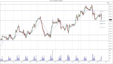 ES 12-11 (60 Min)  10_26_2011.jpg