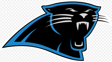 panthers.png.png