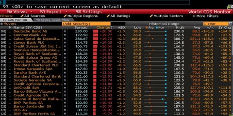 euro-bank-contagion.jpg