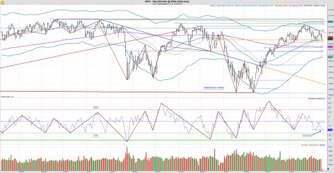 NYMO051316.jpg