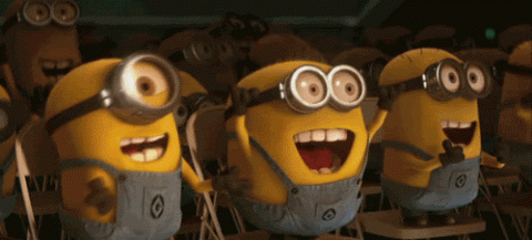 minions-clapping-funny-gif.gif