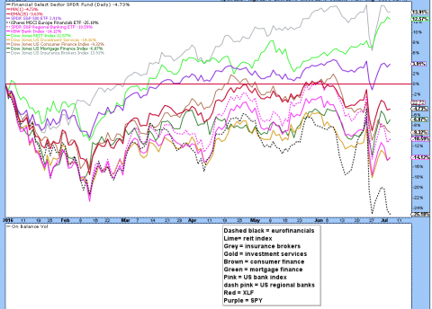 76banks.png.png