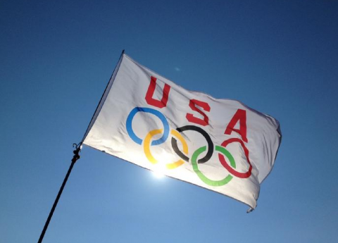 team usa.png.png