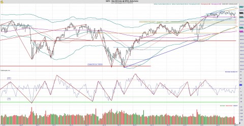 NYMO 090216.jpg