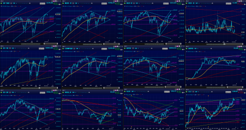 Weekly