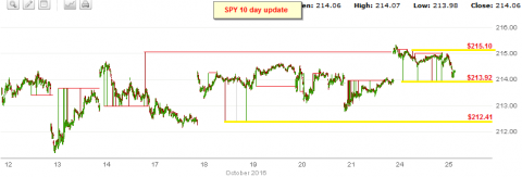 spyX