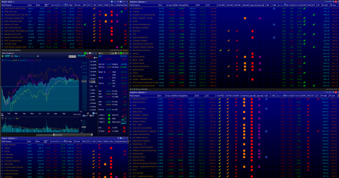 Screen Shot 2016-10-29 at 12.09.48 PM.png
