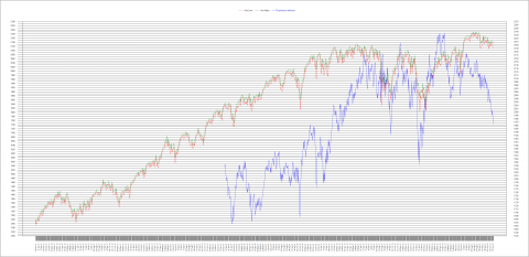 internals2016.png