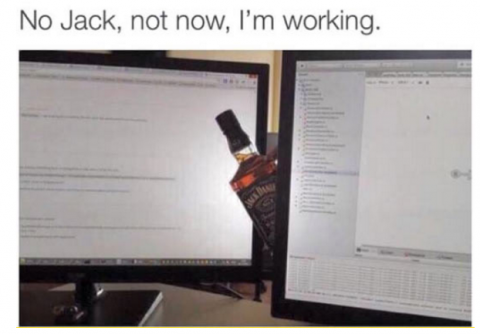 jack daniels.png.png