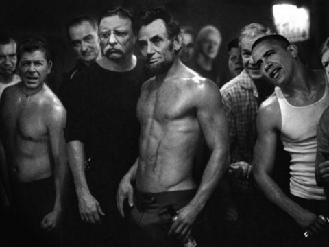 presidential fight club.png.png