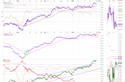 129bpspx.png.png