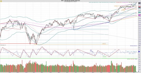 NYMO 021017.jpg