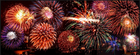 fireworks.png.png