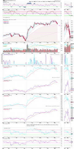 312breadth.png