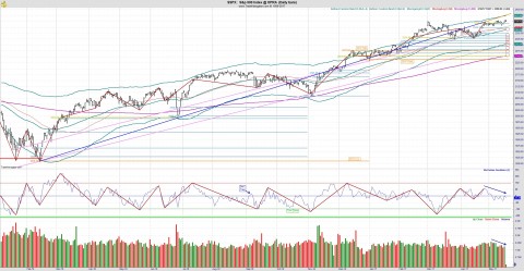 NYMO 051617.jpg