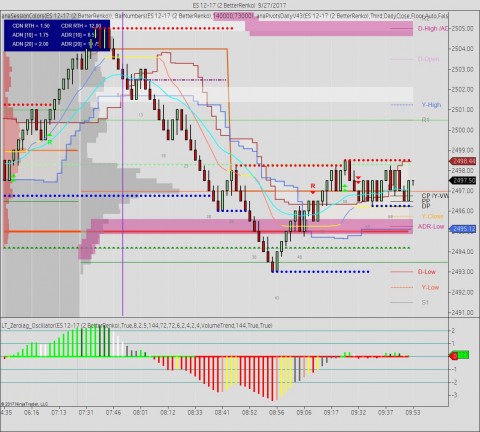 ES 12-17 (2 BetterRenko)  9_27_2017B.jpg