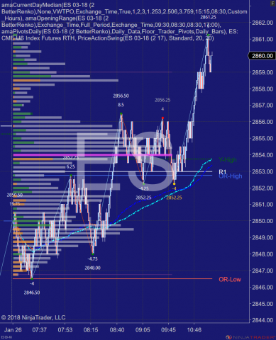 ES 03-18 (2 BetterRenko(17)) 2018_01_26.png