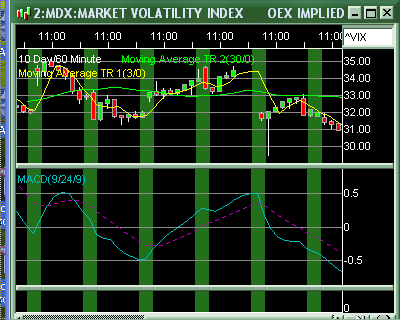 Screen Shot 2011-11-29 at 12.26.16 PM.png