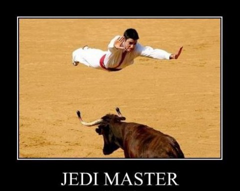 jedi-master.jpg