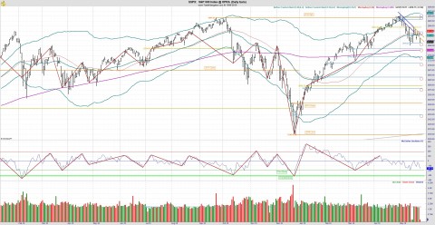 NYMO 052319.jpg