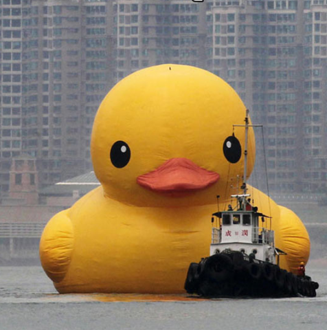 rubber duckie.png.png