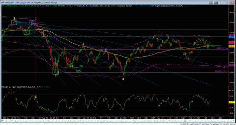 SPY130.GIF
