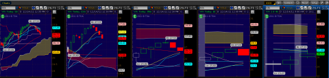 Screen shot 2011-12-14 at 12.37.04 PM.png