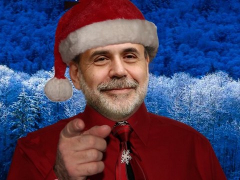 benny_merry_christmas.jpg