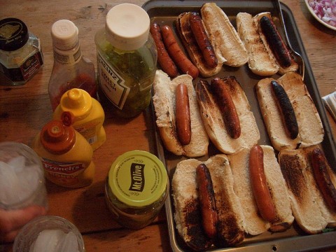 stupid_broke_bull-xmas-dinner.jpg