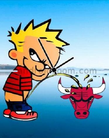 pee_on_bull.jpg