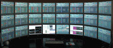 massive-trading-system-copy.gif