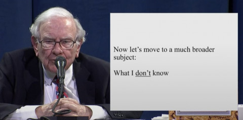 warren.png.jpg