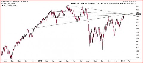 spx.JPG