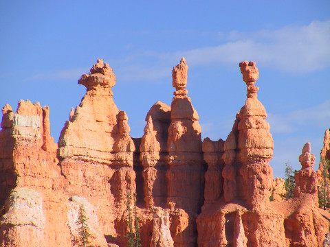 Hoodoos.jpg