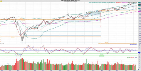 NYMO 051121.jpg