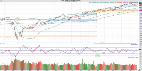 NYMO 052721.jpg