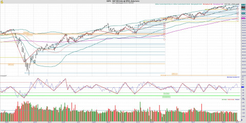 NYMO 060321.jpg