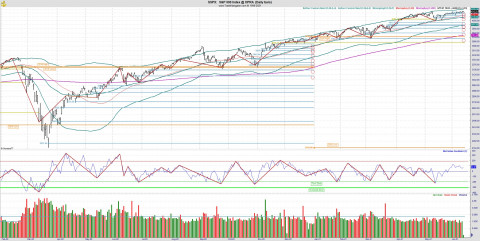 NYMO 061121.jpg