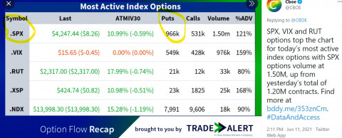 612cboe puts.png.jpg