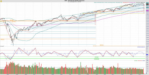 NYMO 061721.jpg