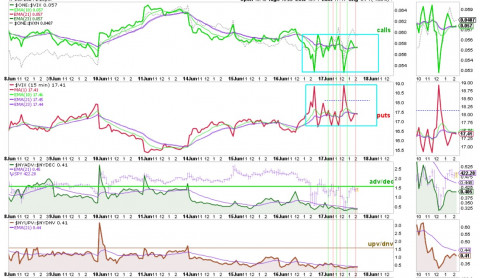 617vix box.png.jpg